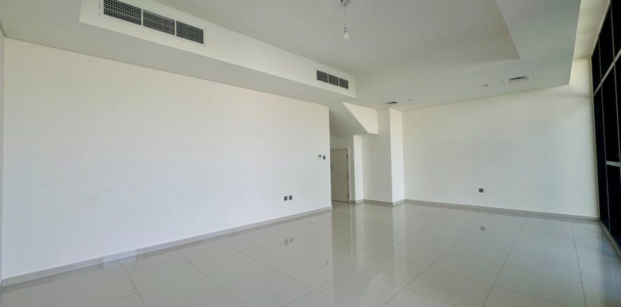 Villa à Dubai, 3 chambres, 174.7 m², № 109190