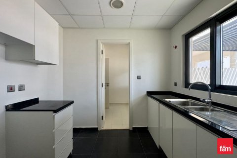 Villa à Dubai, 3 chambres, 174.7 m², № 109190 - photo 10
