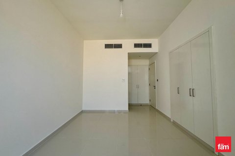 Villa à Dubai, 3 chambres, 174.7 m², № 109190 - photo 5