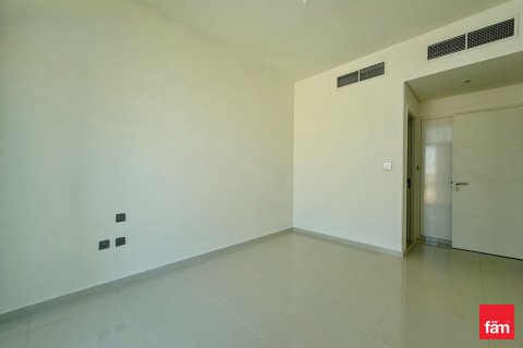 Villa à Dubai, 3 chambres, 174.7 m², № 109190 - photo 7
