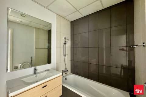Villa à Dubai, 3 chambres, 174.7 m², № 109190 - photo 11