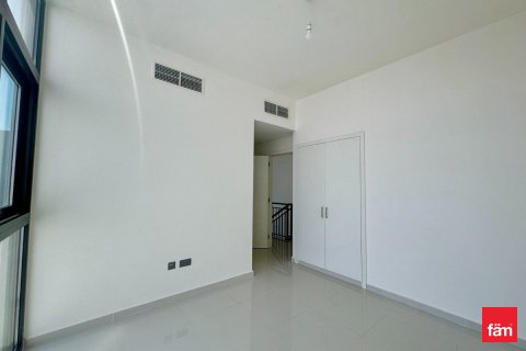 Villa à Dubai, 3 chambres, 174.7 m², № 109190 - photo 6