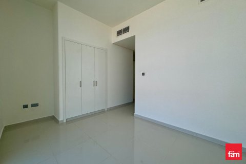 Villa à Dubai, 3 chambres, 174.7 m², № 109190 - photo 4
