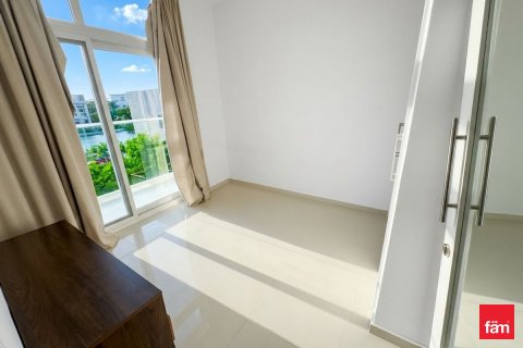 Townhouse in Dubai 112.2 sq.m. № 109193 - photo 5
