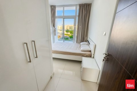 Townhouse in Dubai 112.2 sq.m. № 109193 - photo 7