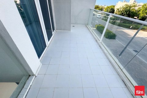 Townhouse in Dubai 112.2 sq.m. № 109193 - photo 6