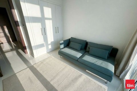 Townhouse in Dubai 112.2 sq.m. № 109193 - photo 8