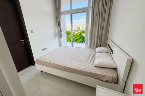 Townhouse in Dubai 112.2 sq.m. № 109193 - photo 4