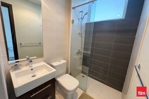 Townhouse in Dubai 112.2 sq.m. № 109193 - photo 10
