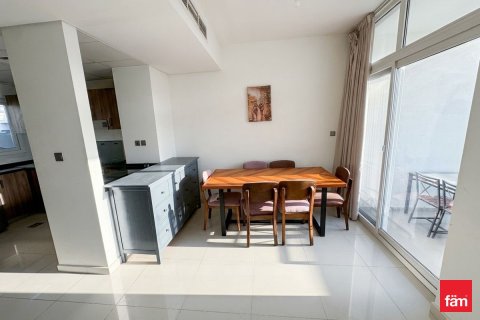 Townhouse in Dubai 112.2 sq.m. № 109193 - photo 2
