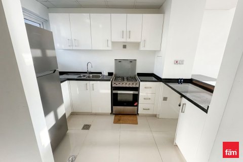 Townhouse in Dubai 112.2 sq.m. № 109193 - photo 3
