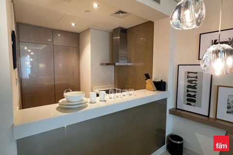Apartment in Business Bay, Dubai 1 bedroom, 87.8 sq.m. № 109195 - photo 9