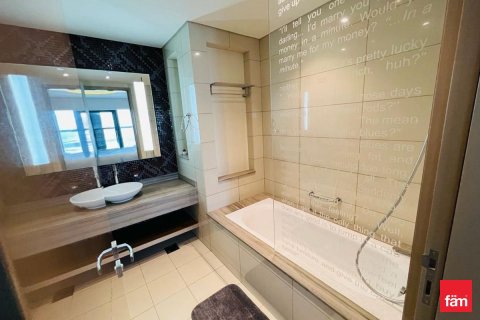 Apartment in Business Bay, Dubai 1 bedroom, 87.8 sq.m. № 109195 - photo 7