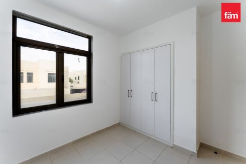 Villa à Reem, Dubai, 3 chambres, 264.9 m², № 109194 - photo 12