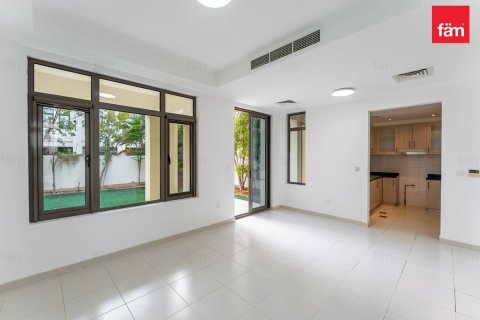 Villa à Reem, Dubai, 3 chambres, 264.9 m², № 109194 - photo 3