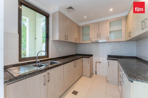 Villa à Reem, Dubai, 3 chambres, 264.9 m², № 109194 - photo 5
