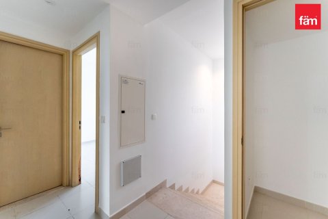 Villa à Reem, Dubai, 3 chambres, 264.9 m², № 109194 - photo 14