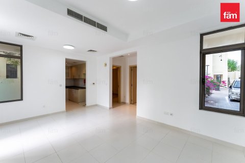 Villa à Reem, Dubai, 3 chambres, 264.9 m², № 109194 - photo 2