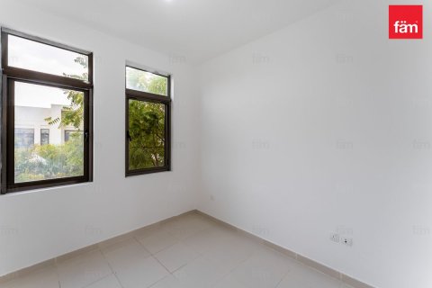 Villa à Reem, Dubai, 3 chambres, 264.9 m², № 109194 - photo 17