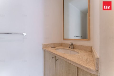 Villa à Reem, Dubai, 3 chambres, 264.9 m², № 109194 - photo 8