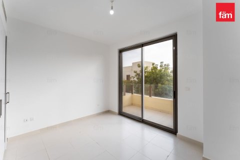 Villa à Reem, Dubai, 3 chambres, 264.9 m², № 109194 - photo 19