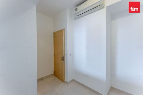 Villa à Reem, Dubai, 3 chambres, 264.9 m², № 109194 - photo 18