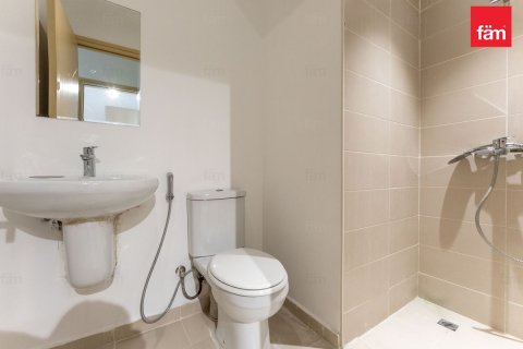 Villa à Reem, Dubai, 3 chambres, 264.9 m², № 109194 - photo 9