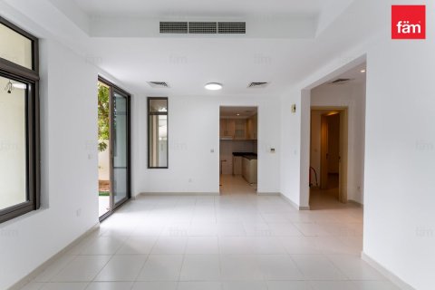 Villa en Reem, Dubai, 3 dormitorios, 264.9 m², № 109194