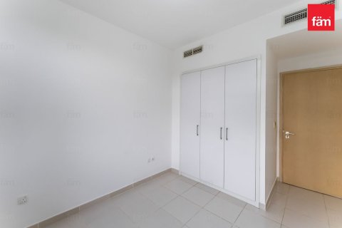 Villa à Reem, Dubai, 3 chambres, 264.9 m², № 109194 - photo 20