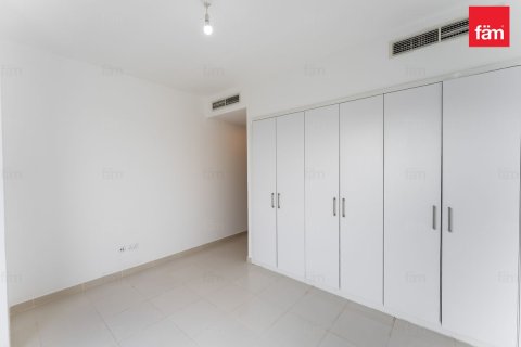Villa à Reem, Dubai, 3 chambres, 264.9 m², № 109194 - photo 13