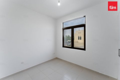 Villa à Reem, Dubai, 3 chambres, 264.9 m², № 109194 - photo 15