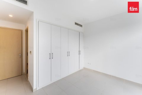 Villa à Reem, Dubai, 3 chambres, 264.9 m², № 109194 - photo 16