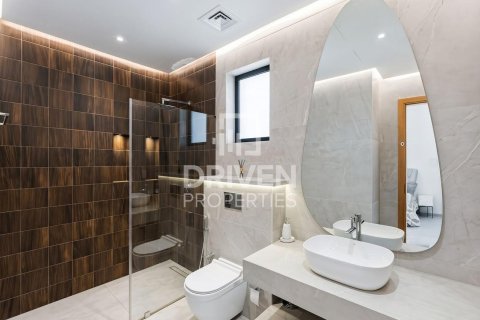 Villa in Hacienda, The Villa, Dubai 6 bedrooms, 836.13 sq.m. № 138713 - photo 23