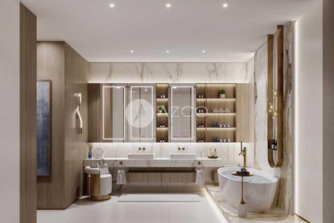 Apartment in Deira, Dubai 2 bedrooms, 131.9 sq.m. № 38333 - photo 15