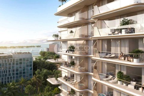 Apartment in Deira, Dubai 2 bedrooms, 131.9 sq.m. № 38333 - photo 11