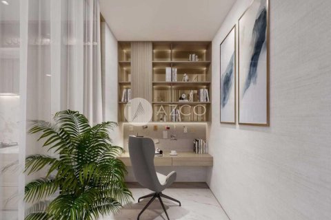 Apartment in Deira, Dubai 2 bedrooms, 131.9 sq.m. № 38333 - photo 13