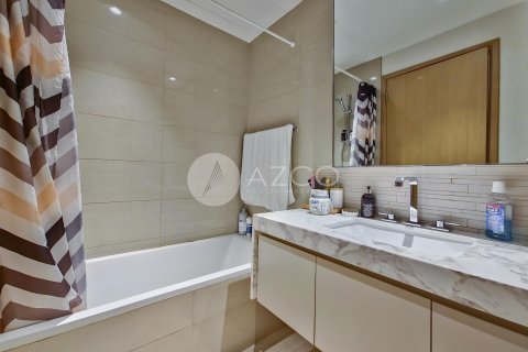 Снять в аренду квартиру в Park Heights, Дубай Хилс Эстейт, Дубай: 1 спальня, 67.7м², № 38342 - фото 11