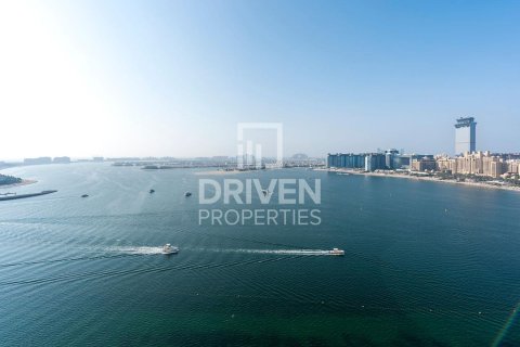 Appartement à EMAAR Beachfront, Dubai Harbour, Dubai, 2 chambres, 146 m², № 65158 - photo 15