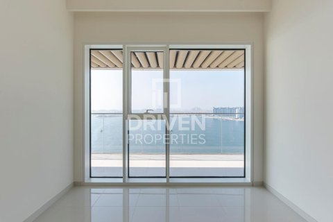 Appartement à EMAAR Beachfront, Dubai Harbour, Dubai, 2 chambres, 146 m², № 65158 - photo 6