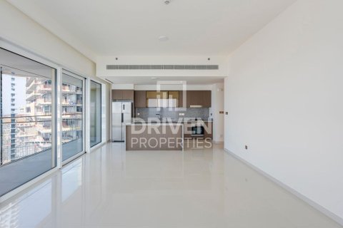 Appartement à EMAAR Beachfront, Dubai Harbour, Dubai, 2 chambres, 146 m², № 65158 - photo 2