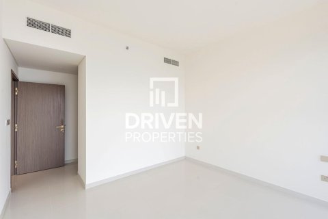 Appartement à EMAAR Beachfront, Dubai Harbour, Dubai, 2 chambres, 146 m², № 65158 - photo 9