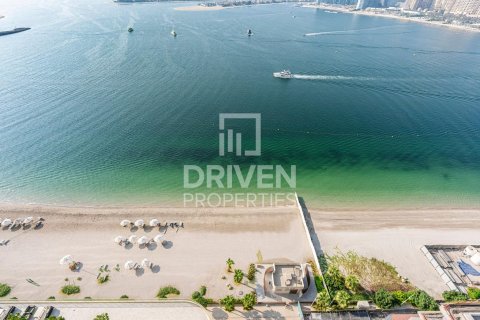 Appartement à EMAAR Beachfront, Dubai Harbour, Dubai, 2 chambres, 146 m², № 65158 - photo 13