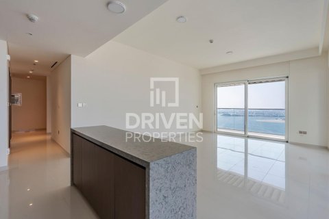 Appartement à EMAAR Beachfront, Dubai Harbour, Dubai, 2 chambres, 146 m², № 65158 - photo 5