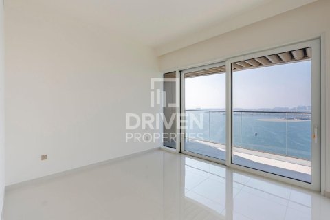Appartement à EMAAR Beachfront, Dubai Harbour, Dubai, 2 chambres, 146 m², № 65158 - photo 8