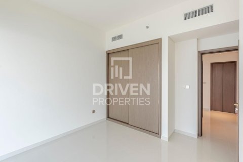 Appartement à EMAAR Beachfront, Dubai Harbour, Dubai, 2 chambres, 146 m², № 65158 - photo 7