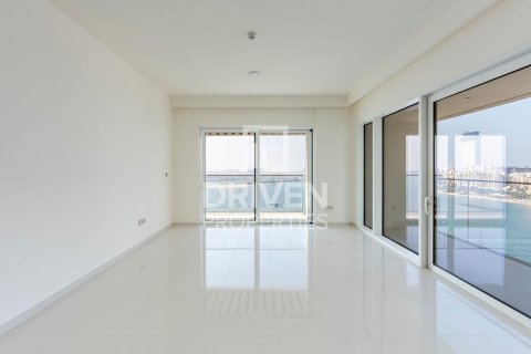 Appartement à EMAAR Beachfront, Dubai Harbour, Dubai, 2 chambres, 146 m², № 65158 - photo 3
