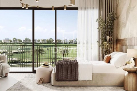 تاون هاوس في داماك هيلز (أكويا باي داماك), دبي 4 غرف نوم, 183 م² رقم 65153 - صورة 5