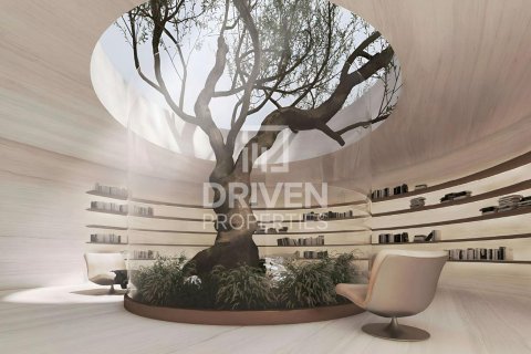 Купить квартиру в District 7, Мохаммед Бин Рашид Сити, Дубай: 2 спальни, 168м², № 65152 - фото 9