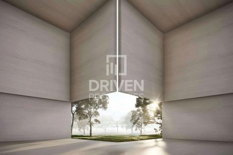 Купить квартиру в District 7, Мохаммед Бин Рашид Сити, Дубай: 2 спальни, 168м², № 65152 - фото 8