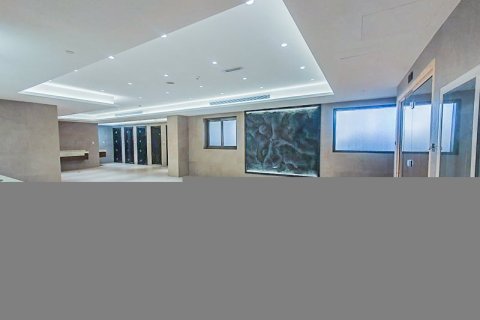 Appartement à Downtown Dubai (Downtown Burj Dubai), Dubai, № 1479 - photo 24